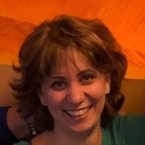 Meet your Posher, Maylen